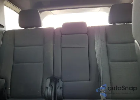 2017 Jeep Grand Cherokee Laredo z USA, uszkodzony, nr VIN 1C4RJFAG0HC894062